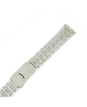 Bracelet Diloy CMA35.CC.24 Metal 24 mm