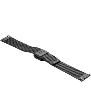 BISSET BM-104/18 BLACK метал 18 мм image 2