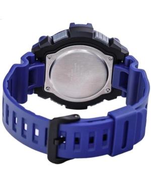 Мужские Спортивные Наручные Часы CASIO WS-1300H-2AVEF изображение 2