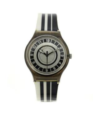 Moteriškas Modernus (fashion) Klasikinis Kvarcinis Rodyklinis Watch FNT-P013 Sidabras Dial