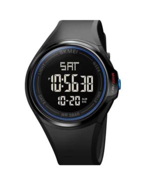 Мужские Спортивные Наручные Часы SKMEI 1810BU