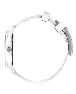 Чоловічий Класичний Спортивний Наручний Годинник SLAZENGER SL.9.6368.1.01 image 2