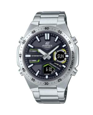 Мужские Наручные Часы CASIO EFV-C110D-1A3VEF