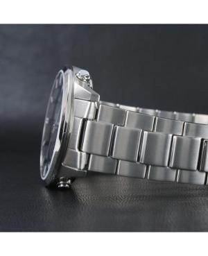 Мужские Классические Наручные Часы CASIO LCW-M170TD-1AER изображение 1