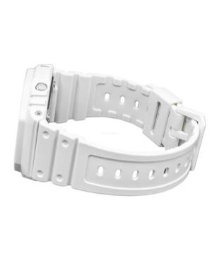 Мужские Спортивные Дайверские Наручные Часы CASIO GA-2100-7AER G-Shock изображение 5