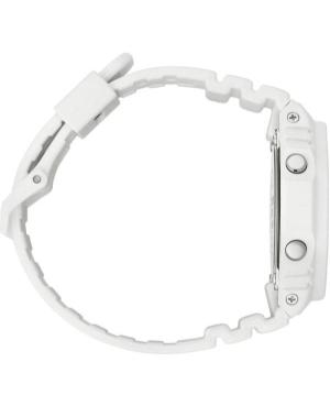 Мужские Спортивные Дайверские Наручные Часы CASIO GA-2100-7AER G-Shock изображение 6