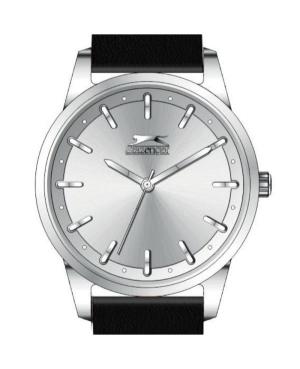 Жіночий Класичний Наручний Годинник SLAZENGER SL.9.2068.3.01 image 1