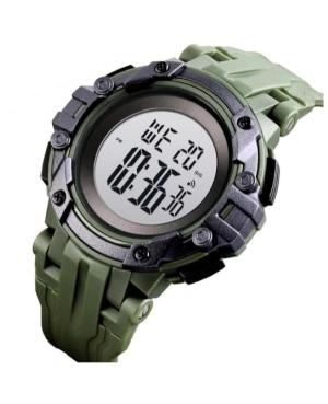 Мужские Спортивные Наручные Часы SKMEI 1545AG изображение 5