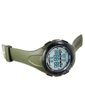 Мужские Спортивные Наручные Часы SKMEI 1025AG изображение 5