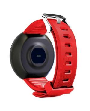 Женские Спортивные Умные часы Наручные Часы SKMEI D18-RD изображение 5