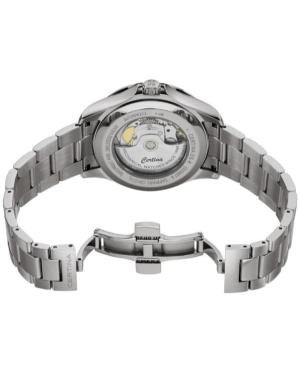 Мужские Швейцарские Маханические Наручные Часы CERTINA C033.807.44.047.00 изображение 3
