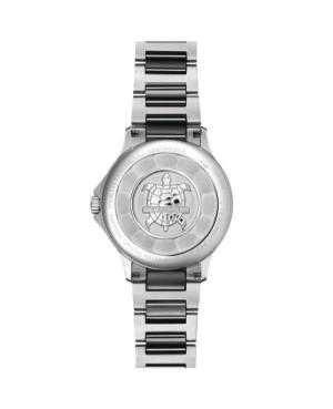 Жіночий Класичний Швейцарський Наручний Годинник CERTINA C039.251.11.057.00 image 3