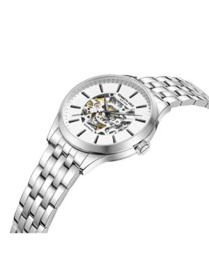 Мужские Маханические Наручные Часы KENNETH COLE KCWGL2216903 изображение 1