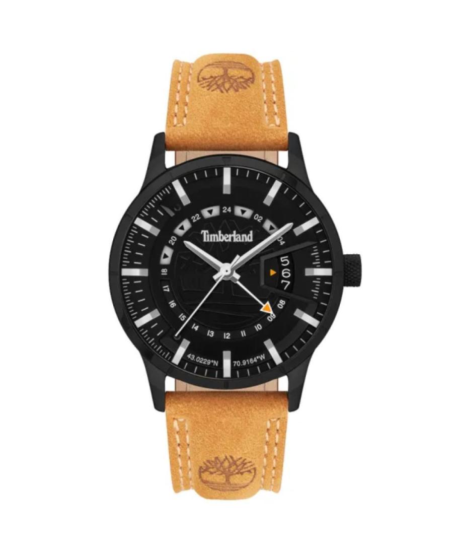 Мужские Наручные Часы TIMBERLAND TDWGB2201504