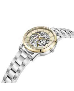 Жіночий Механічний Наручний Годинник KENNETH COLE KCWLL2222503 image 2