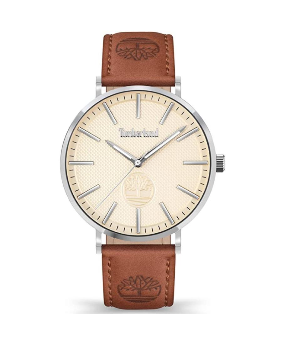 Чоловічий Наручний Годинник TIMBERLAND TDWGA2103703