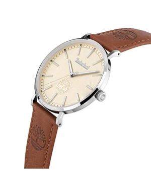 Чоловічий Наручний Годинник TIMBERLAND TDWGA2103703 image 1