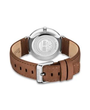 Чоловічий Наручний Годинник TIMBERLAND TDWGA2103703 image 2