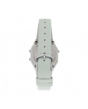 Женские Fashion Наручные Часы CASIO LA680WEL-3EF изображение 4