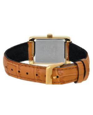 Жіночий Класичний Наручний Годинник CASIO LTP-1234PGL-7AEG image 3