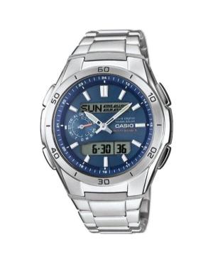 Чоловічий Наручний Годинник CASIO WVA-M650D-2AER