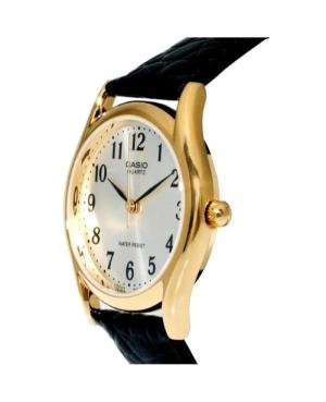 Жіночий Класичний Наручний Годинник CASIO LTP-1154PQ-7BEG image 4