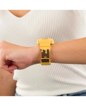 Женские Спортивные Наручные Часы CASIO BA-110XSLC-9AER изображение 5