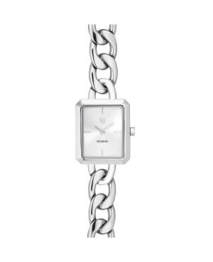 Женские Fashion Наручные Часы SIF JAKOBS SJ-W1020