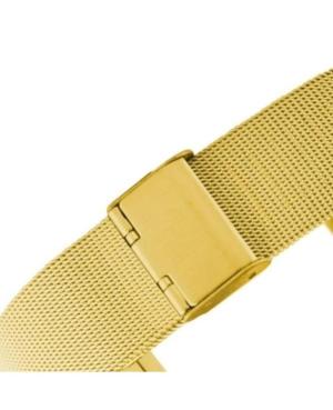 ACTIVE ACT.WD003.18.gold Металл 18 мм изображение 1