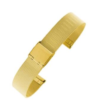 ACTIVE ACT.WD003.18.gold Металл 18 мм изображение 2