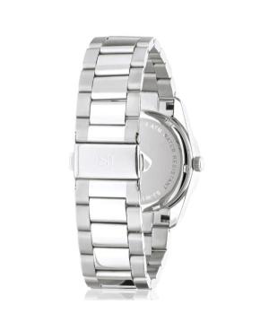 Женские Fashion Наручные Часы SIF JAKOBS SJ-W1050-CZ изображение 1