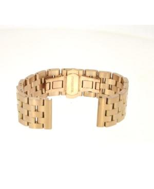 JULMAN Julman Sams BR RG 22 Plus ST Металл 22 мм изображение 1