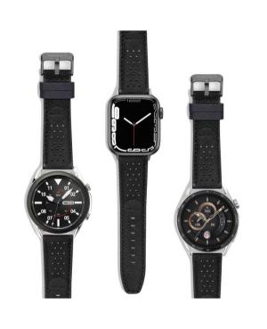 TIMBERLAND TDOUL0000604 Чёрный 22 мм изображение 2