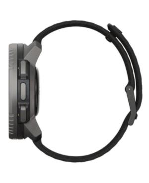 Мужские Спортивные Многофункциональные Умные часы Наручные Часы SUUNTO SS050858000 изображение 8