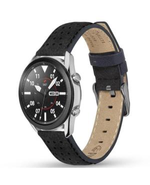 TIMBERLAND TDOUL0000604 Чёрный 22 мм изображение 5