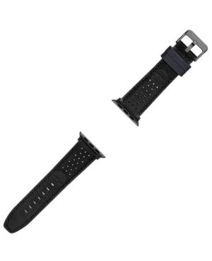 TIMBERLAND TDOUL0000604 Чёрный 22 мм изображение 6