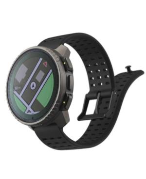 Мужские Спортивные Многофункциональные Умные часы Наручные Часы SUUNTO SS050858000 изображение 10