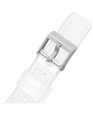 Жіночий Фешн Наручний Годинник CASIO A168XESG-9AEF image 2