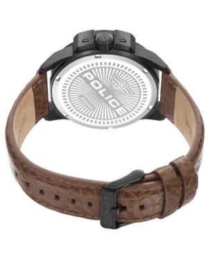 Мужские Fashion Наручные Часы POLICE PEWJB0005602 изображение 1