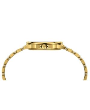 Жіночий Класичний Фешн Швейцарський Наручний Годинник CERTINA C039.251.33.017.00 image 6