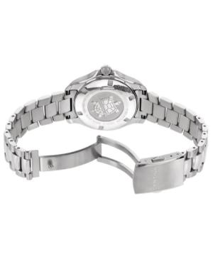 Женские Fashion Классические Дайверские Швейцарские Наручные Часы CERTINA C032.251.11.041.00 изображение 5