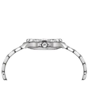 Женские Fashion Классические Дайверские Швейцарские Наручные Часы CERTINA C032.251.11.041.00 изображение 8