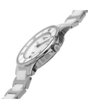 Жіночий Класичний Швейцарський Наручний Годинник CERTINA C039.251.11.017.00 image 6