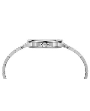 Жіночий Класичний Швейцарський Наручний Годинник CERTINA C039.251.11.017.00 image 7