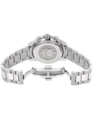 Мужские Классические Fashion Швейцарские Наручные Часы CERTINA C034.417.11.097.00 изображение 5