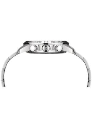 Мужские Классические Fashion Швейцарские Наручные Часы CERTINA C034.417.11.097.00 изображение 7