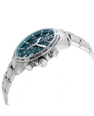 Мужские Классические Fashion Швейцарские Наручные Часы CERTINA C034.417.11.097.00 изображение 9