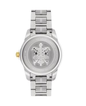 Чоловічий Класичний Швейцарський Наручний Годинник CERTINA C902.451.41.011.00 image 3