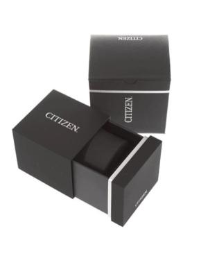 Мужские Классические Маханические Наручные Часы CITIZEN NH8400-87EE изображение 2