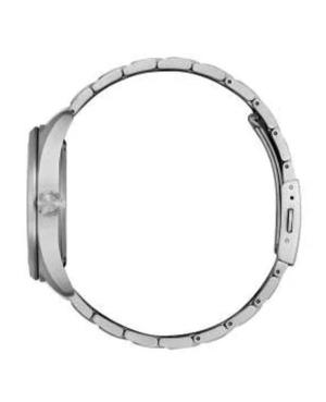 Мужские Классические Маханические Наручные Часы CITIZEN NH8400-87EE изображение 3